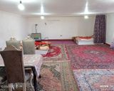 سوییت، طبقه همکف،واحد 1، چشم انداز زیبا سوییت، طبقه همکف،واحد 1، چشم انداز زیبا