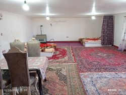 سوییت، طبقه همکف،واحد 1، چشم انداز زیبا سوییت، طبقه همکف،واحد 1، چشم انداز زیبا