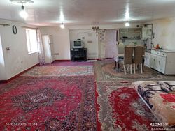 سوییت، طبقه همکف،واحد 1، چشم انداز زیبا سوییت، طبقه همکف،واحد 1، چشم انداز زیبا