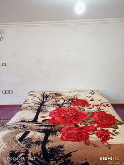 سوییت، طبقه همکف،واحد 1، چشم انداز زیبا سوییت، طبقه همکف،واحد 1، چشم انداز زیبا