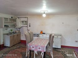 سوییت، طبقه همکف،واحد 1، چشم انداز زیبا سوییت، طبقه همکف،واحد 1، چشم انداز زیبا