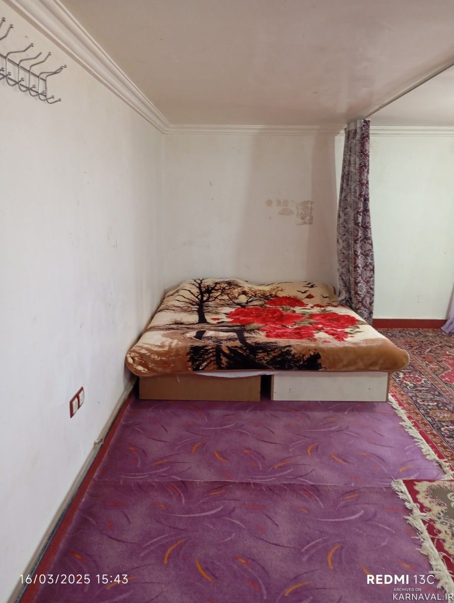 سوییت، طبقه همکف،واحد 1، چشم انداز زیبا