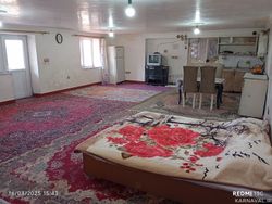 سوییت، طبقه همکف،واحد 1، چشم انداز زیبا سوییت، طبقه همکف،واحد 1، چشم انداز زیبا