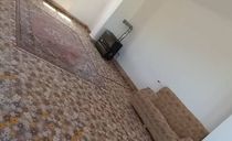 سوییت، طبقه 3،واحد 3، چشم انداز زیبا سوییت، طبقه 3،واحد 3، چشم انداز زیبا