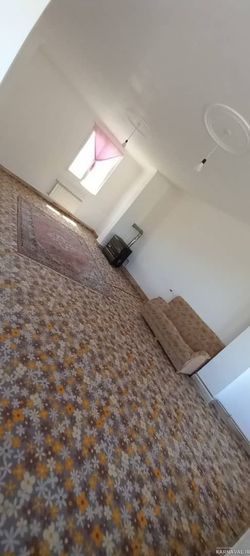 سوییت، طبقه 3،واحد 3، چشم انداز زیبا سوییت، طبقه 3،واحد 3، چشم انداز زیبا