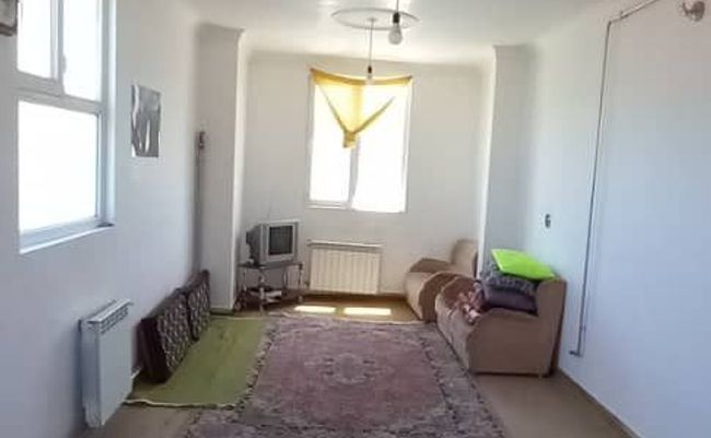 سوییت، طبقه 3،واحد 3، چشم انداز زیبا سوییت، طبقه 3،واحد 3، چشم انداز زیبا