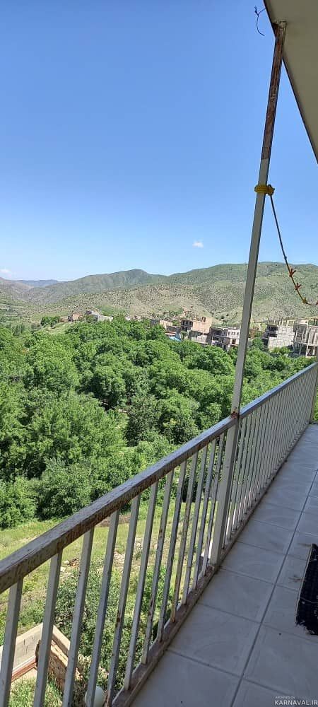 سوییت، طبقه 3،واحد 3، چشم انداز زیبا