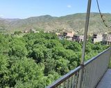 سوییت، طبقه 3،واحد 3، چشم انداز زیبا سوییت، طبقه 3،واحد 3، چشم انداز زیبا