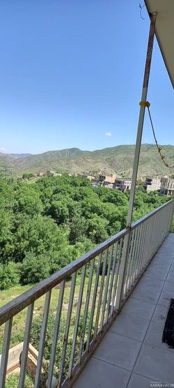 سوییت، طبقه 3،واحد 3، چشم انداز زیبا سوییت، طبقه 3،واحد 3، چشم انداز زیبا