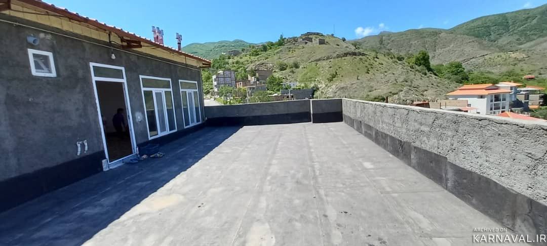 سوییت، طبقه 3،واحد 3، چشم انداز زیبا