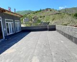 سوییت، طبقه 3،واحد 3، چشم انداز زیبا سوییت، طبقه 3،واحد 3، چشم انداز زیبا