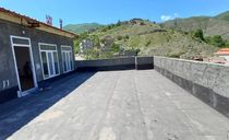 سوییت، طبقه 3،واحد 3، چشم انداز زیبا سوییت، طبقه 3،واحد 3، چشم انداز زیبا