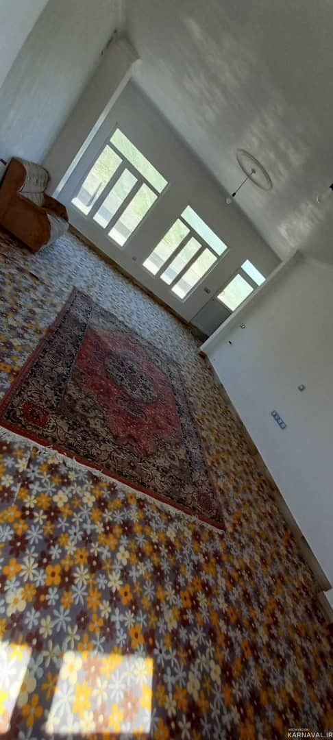 سوییت، طبقه 3،واحد 3، چشم انداز زیبا