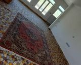 سوییت، طبقه 3،واحد 3، چشم انداز زیبا سوییت، طبقه 3،واحد 3، چشم انداز زیبا