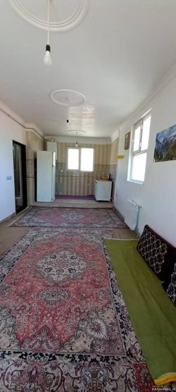 سوییت، طبقه 3،واحد 3، چشم انداز زیبا سوییت، طبقه 3،واحد 3، چشم انداز زیبا