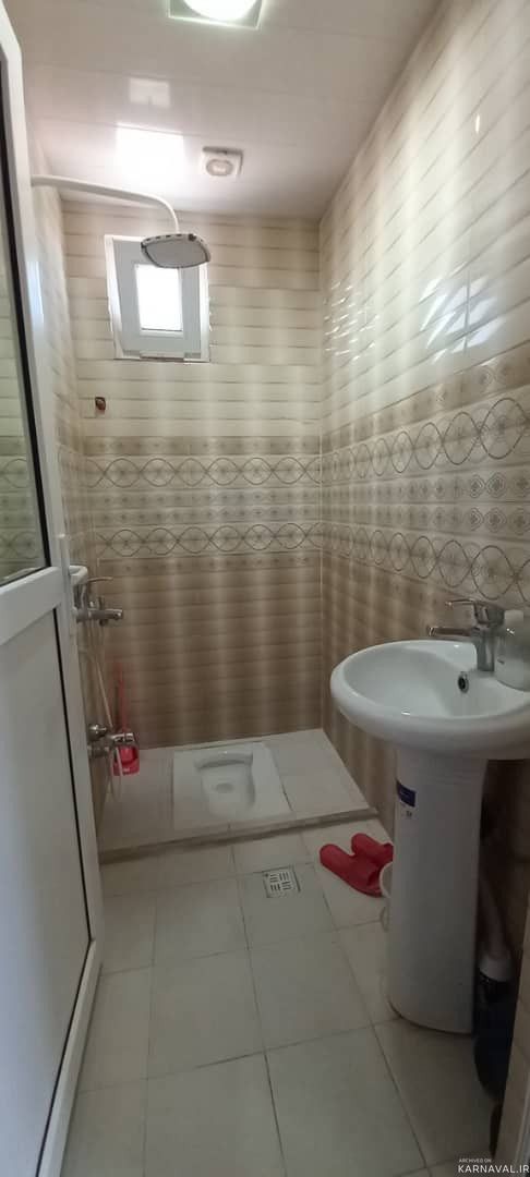 سوییت، طبقه 3،واحد 3، چشم انداز زیبا