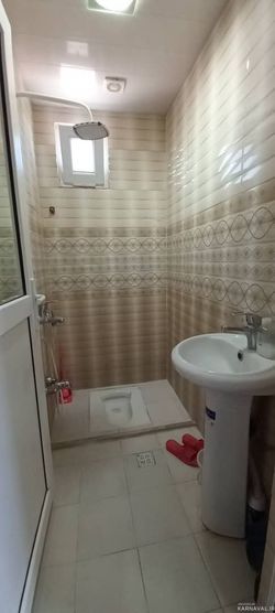 سوییت، طبقه 3،واحد 3، چشم انداز زیبا سوییت، طبقه 3،واحد 3، چشم انداز زیبا