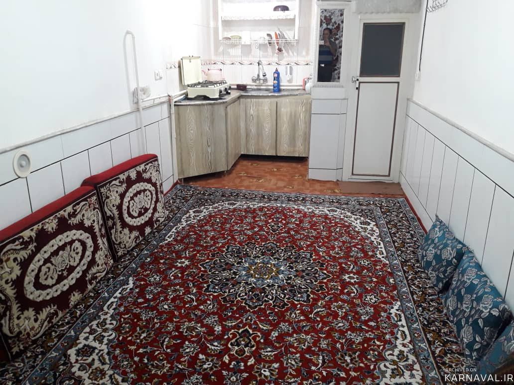واحد نقلی (فوجی 20) واحد نقلی (فوجی 20)
