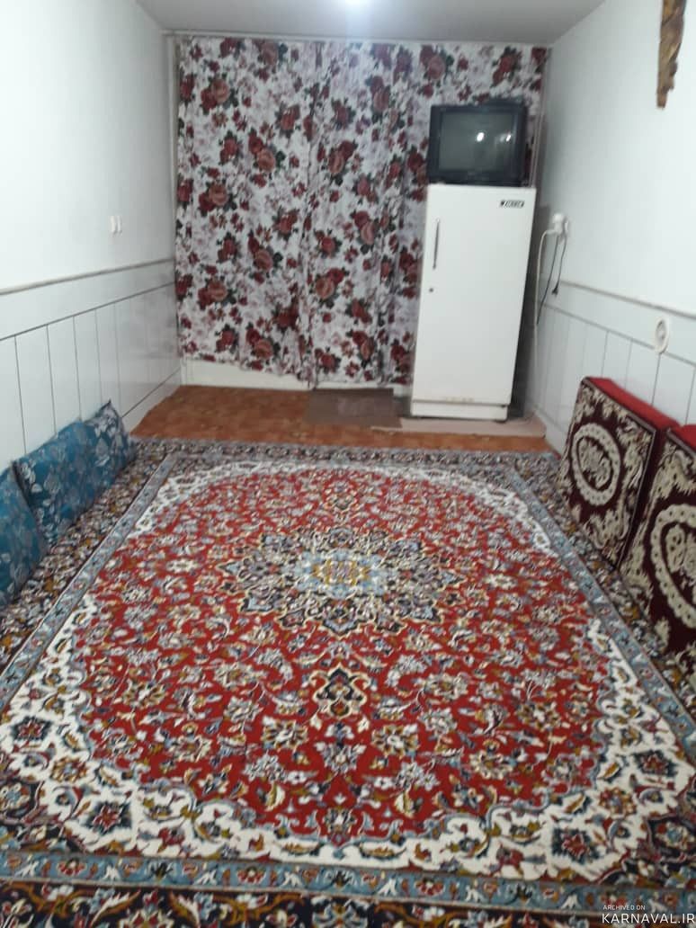 واحد نقلی (فوجی 20) واحد نقلی (فوجی 20)