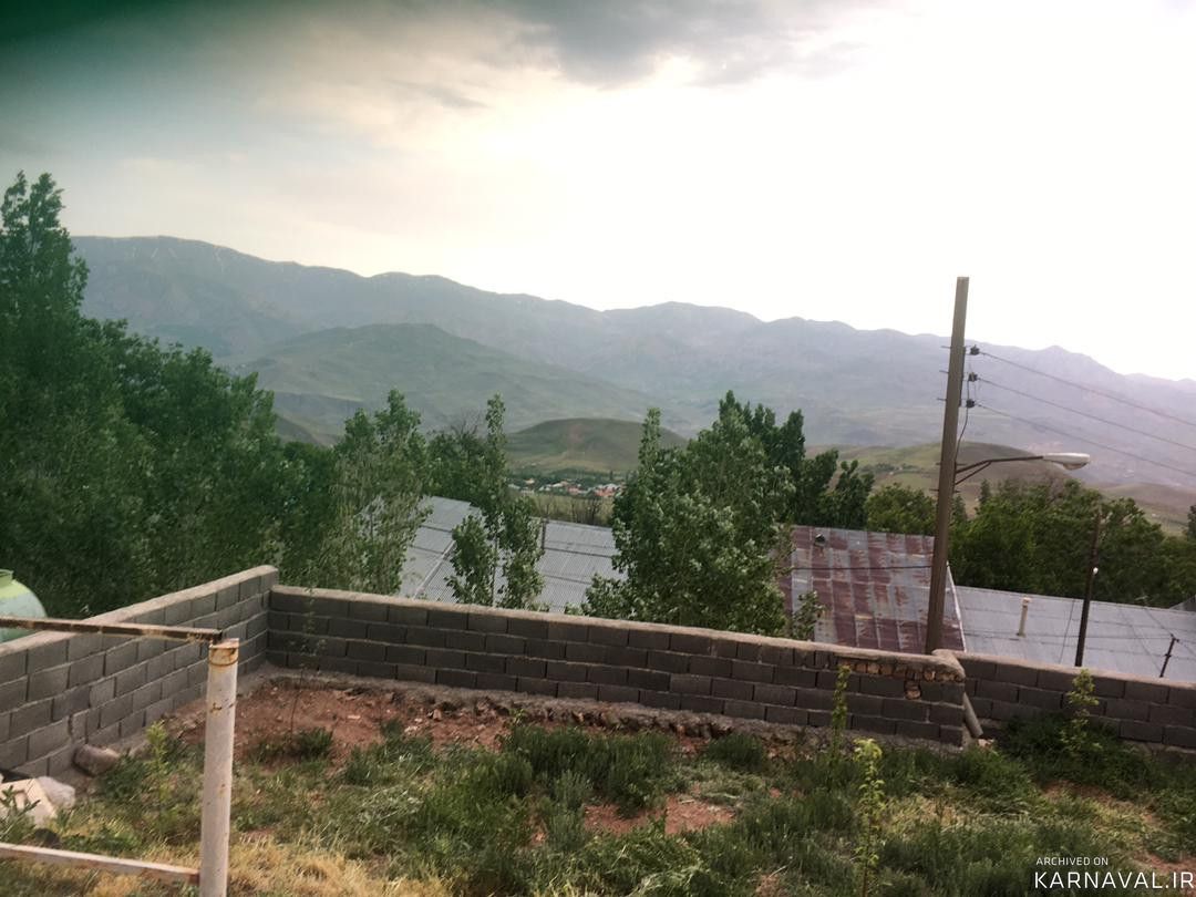 سوییت دربست در مکانی دنج و آرام