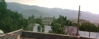 سوییت دربست در مکانی دنج و آرام سوییت دربست در مکانی دنج و آرام