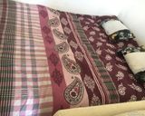 سوییت دربست در مکانی دنج و آرام سوییت دربست در مکانی دنج و آرام