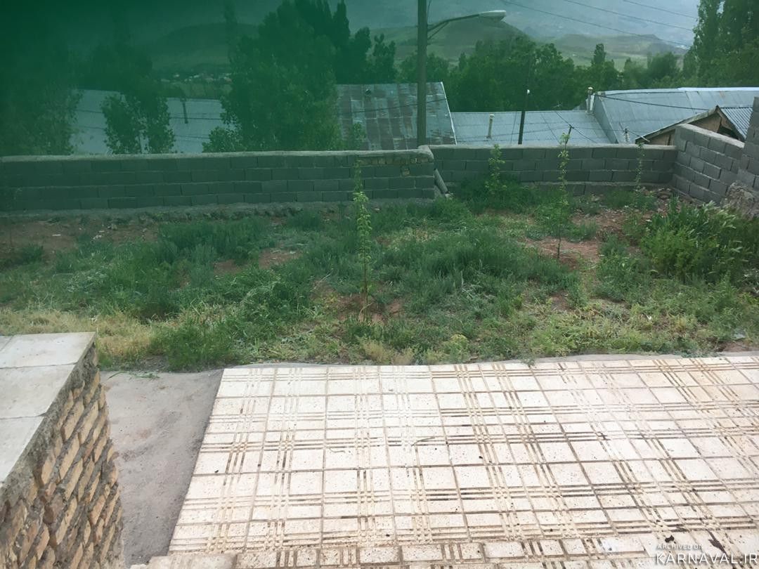 سوییت دربست در مکانی دنج و آرام