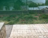 سوییت دربست در مکانی دنج و آرام سوییت دربست در مکانی دنج و آرام