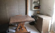 سوییت دربست در مکانی دنج و آرام سوییت دربست در مکانی دنج و آرام