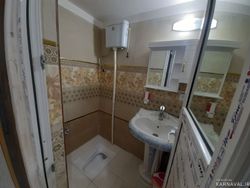 ویلای باغ ناز استخر دار چهارفصل ویلای باغ ناز استخر دار چهارفصل