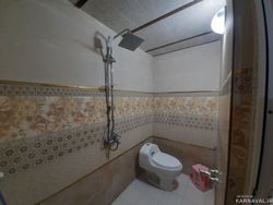 ویلای باغ ناز استخر دار چهارفصل ویلای باغ ناز استخر دار چهارفصل