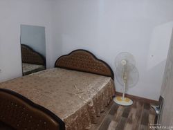 ویلای باغ ناز استخر دار چهارفصل ویلای باغ ناز استخر دار چهارفصل