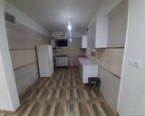 ویلای باغ ناز استخر دار چهارفصل ویلای باغ ناز استخر دار چهارفصل