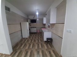 ویلای باغ ناز استخر دار چهارفصل ویلای باغ ناز استخر دار چهارفصل