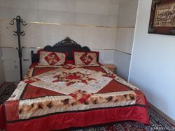 ویلای باغ ناز استخر دار چهارفصل ویلای باغ ناز استخر دار چهارفصل