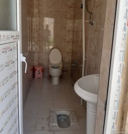 ویلای باغ ناز استخر دار چهارفصل ویلای باغ ناز استخر دار چهارفصل