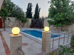 ویلای باغ ناز استخر دار چهارفصل ویلای باغ ناز استخر دار چهارفصل