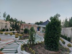 ویلای باغ ناز استخر دار چهارفصل ویلای باغ ناز استخر دار چهارفصل