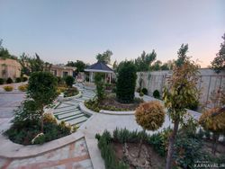 ویلای باغ ناز استخر دار چهارفصل ویلای باغ ناز استخر دار چهارفصل
