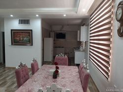 ویلای باغ ناز استخر دار چهارفصل ویلای باغ ناز استخر دار چهارفصل