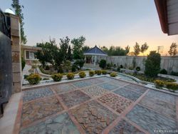 ویلای باغ ناز استخر دار چهارفصل ویلای باغ ناز استخر دار چهارفصل