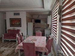 ویلای باغ ناز استخر دار چهارفصل ویلای باغ ناز استخر دار چهارفصل