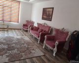 ویلای باغ ناز استخر دار چهارفصل ویلای باغ ناز استخر دار چهارفصل