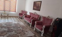 ویلای باغ ناز استخر دار چهارفصل ویلای باغ ناز استخر دار چهارفصل