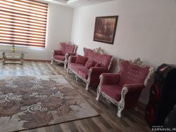 ویلای باغ ناز استخر دار چهارفصل ویلای باغ ناز استخر دار چهارفصل