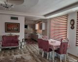 ویلای باغ ناز استخر دار چهارفصل ویلای باغ ناز استخر دار چهارفصل