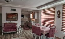 ویلای باغ ناز استخر دار چهارفصل ویلای باغ ناز استخر دار چهارفصل