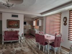 ویلای باغ ناز استخر دار چهارفصل ویلای باغ ناز استخر دار چهارفصل