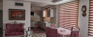 ویلای باغ ناز استخر دار چهارفصل ویلای باغ ناز استخر دار چهارفصل