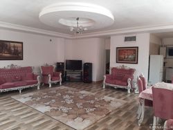 ویلای باغ ناز استخر دار چهارفصل ویلای باغ ناز استخر دار چهارفصل